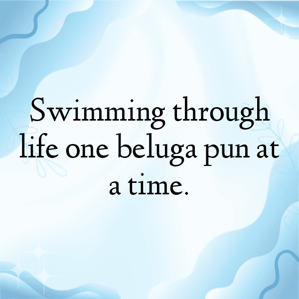 Beluga Captions Image For Instagram-JC7Skz