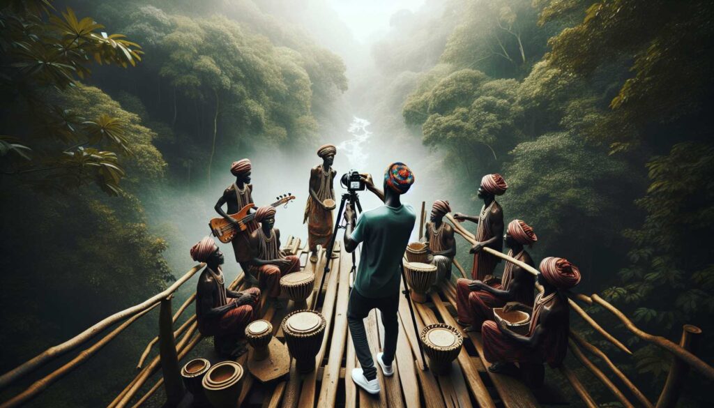 218+ Benin Captions For Instagram In 2025 38 benin captions for instagram - featured image