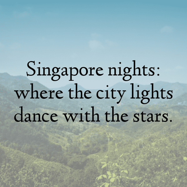 Benin Captions Image For Instagram-E2FwHP