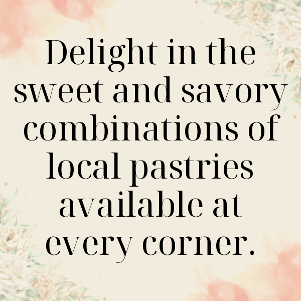 Benin Captions Image For Instagram-evDP5p