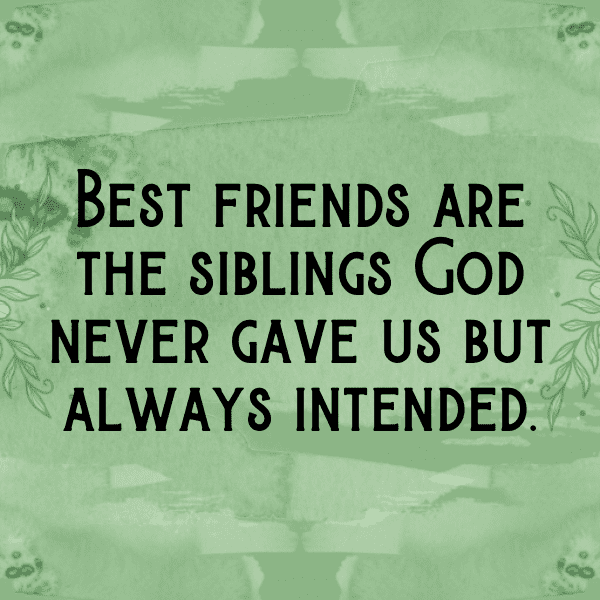 Best Friend Quotes Captions Image For Instagram-3Ivs3y