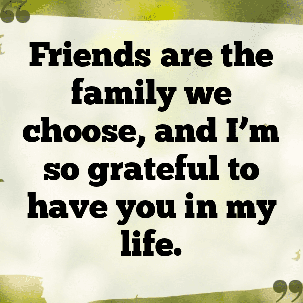 Best Friend Quotes Captions Image For Instagram-j51Zkp