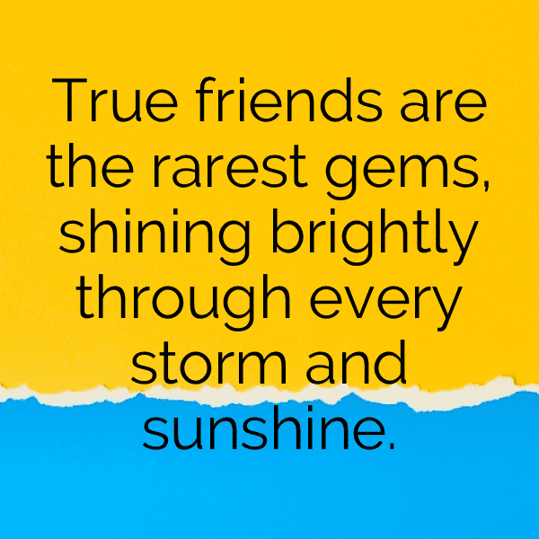 Best Friend Quotes Captions Image For Instagram-tqn8os