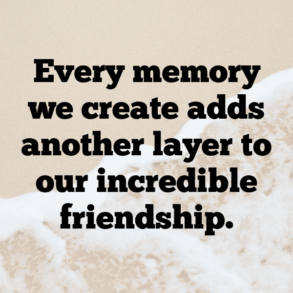 Best Friend Quotes Captions Image For Instagram-U44552