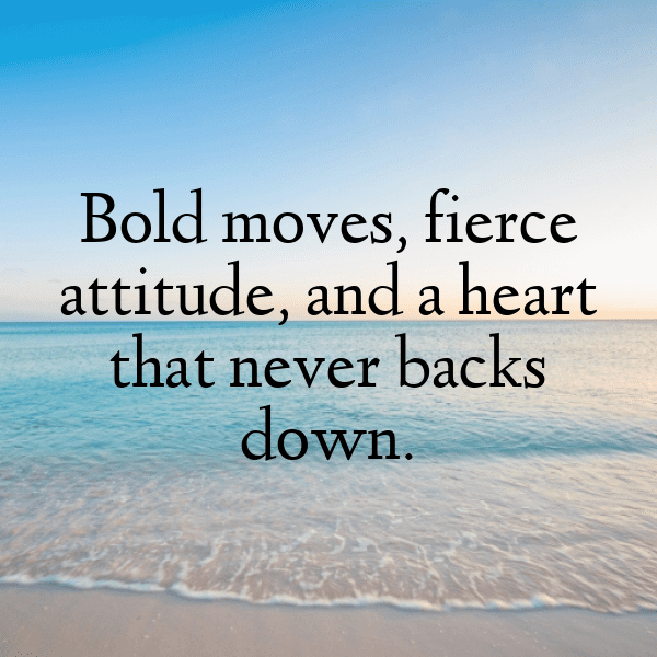 Best Friend Quotes Captions Image For Instagram-wtzV7e