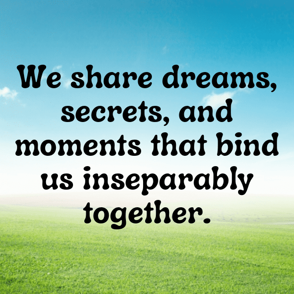 Best Friend Quotes Captions Photo For Instagram-4VM9Va