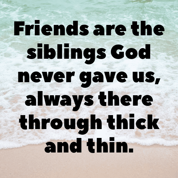 Best Friend Quotes Captions Photo For Instagram-iuhxHc