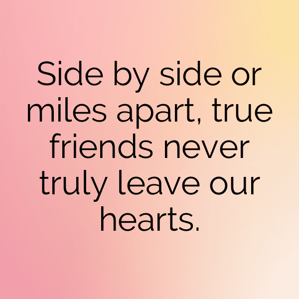 Best Friend Quotes Captions Photo For Instagram-nbs30q