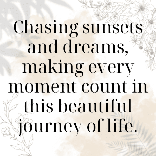 Best Friend Quotes Captions Photo For Instagram-ypYfuU