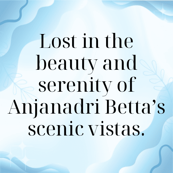 Betta Captions Image For Instagram-e26rB2