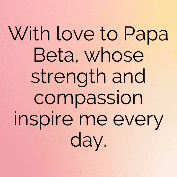 Betta Captions Image For Instagram-HbcO3p