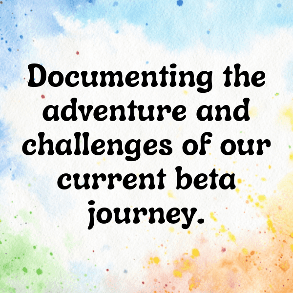 Betta Captions Image For Instagram-RDQdt5