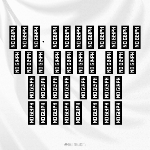 Betta Captions Image For Instagram-zYeVTx