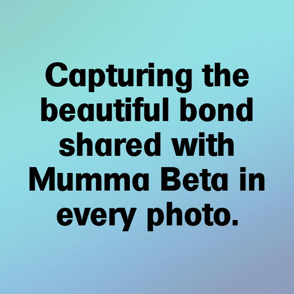 Betta Captions Photo For Instagram-Ig7z0f