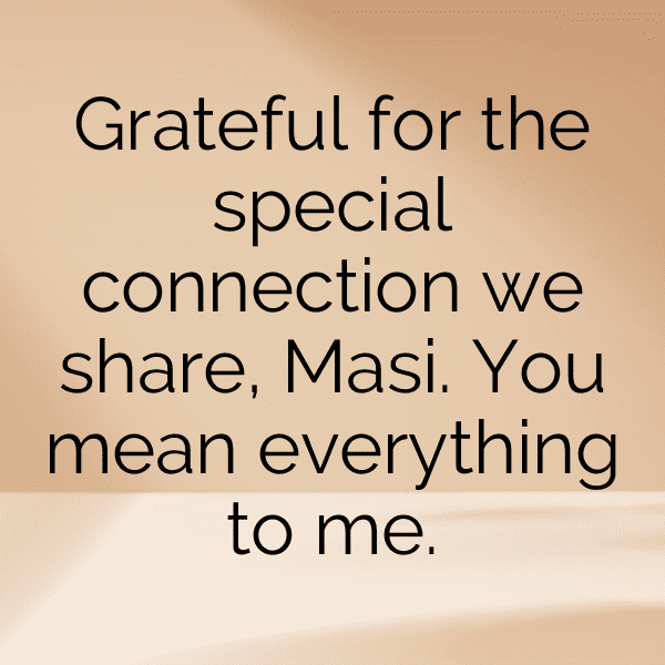 Betta Captions Photo For Instagram-KnMexD