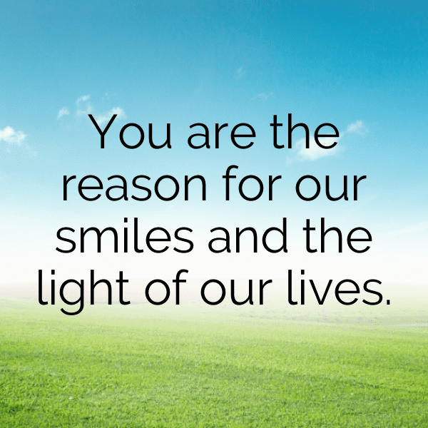 Betta Captions Photo For Instagram-MlCk9E