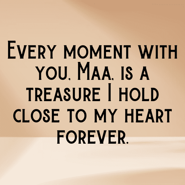 Betta Captions Photo For Instagram-wZzefr