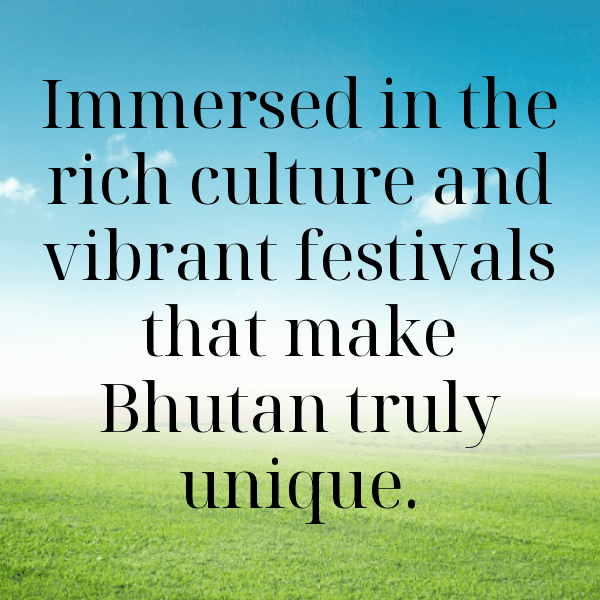 Bhutan Captions Image For Instagram-2IwLSQ