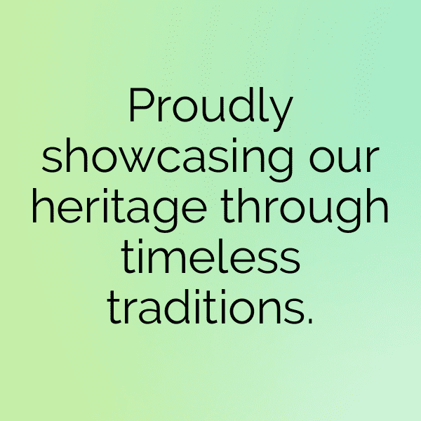 Bhutan Captions Photo For Instagram-5jDfeo