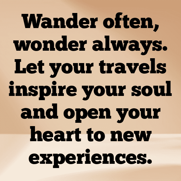 Bhutan Captions Photo For Instagram-RhDIMM