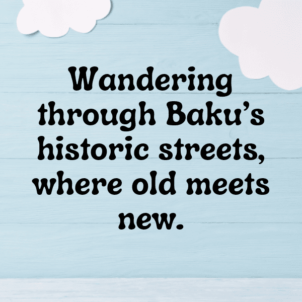 Bhutan Captions Photo For Instagram-t9MH2I