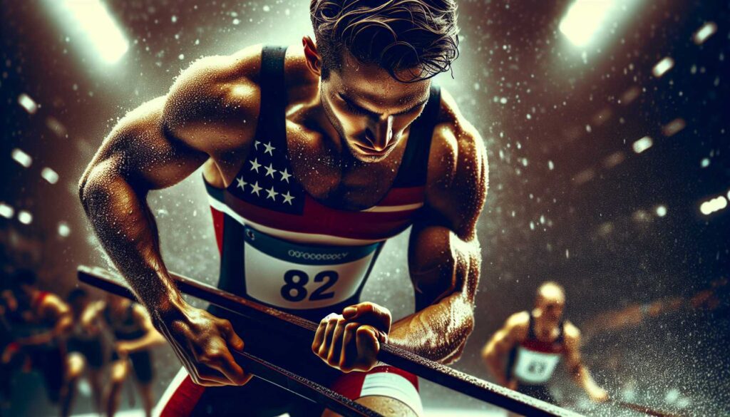 216+ Biathle Captions for Instagram (Best, Funny & Short) 123 biathle captions for instagram - featured image