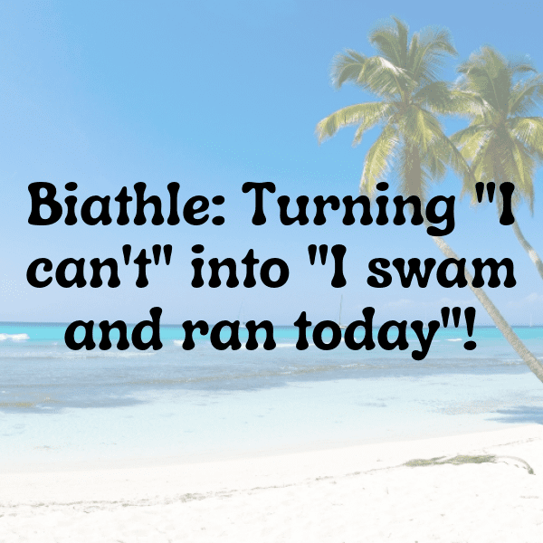 Biathle Captions Image for Instagram-14ZGxW