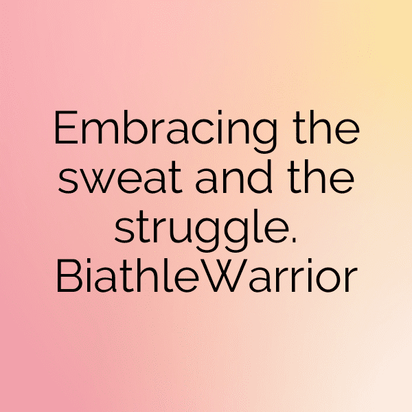 Biathle Captions Image for Instagram-jozcKv