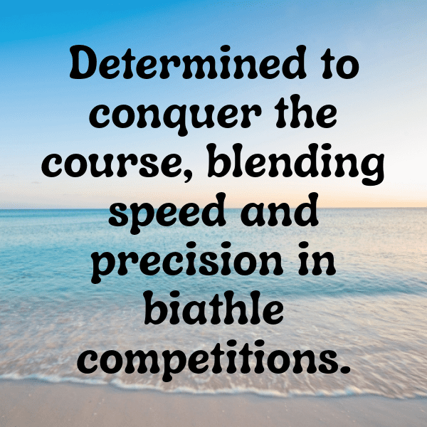 Biathle Captions Image for Instagram-XChIEC