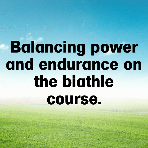 Biathle Captions Photo for Instagram-8XGcpb