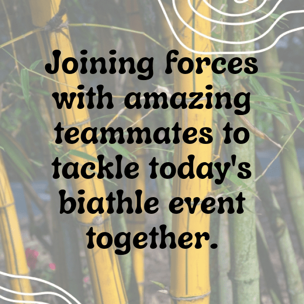 Biathle Captions Photo for Instagram-bAjDu1