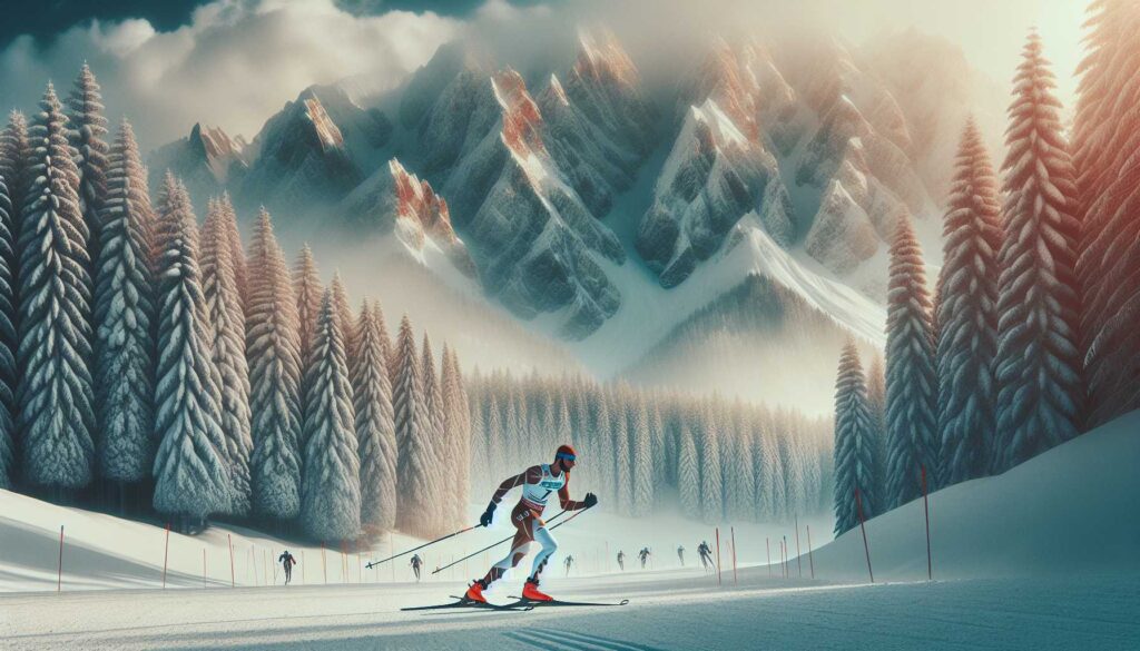 biathlon captions for instagram - featured image