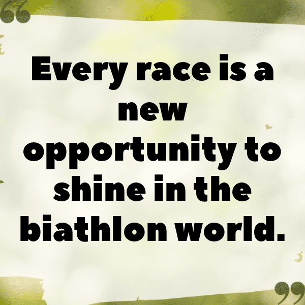 Biathlon Captions Image for Instagram-5L8CHM