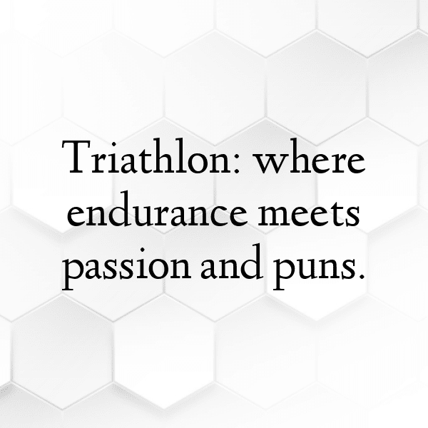 Biathlon Captions Image for Instagram-gWpjoE