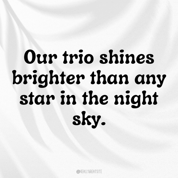 Biathlon Captions Image for Instagram-HZpzDH