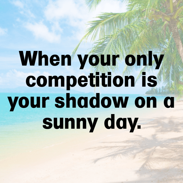 Biathlon Captions Image for Instagram-TuKBgT