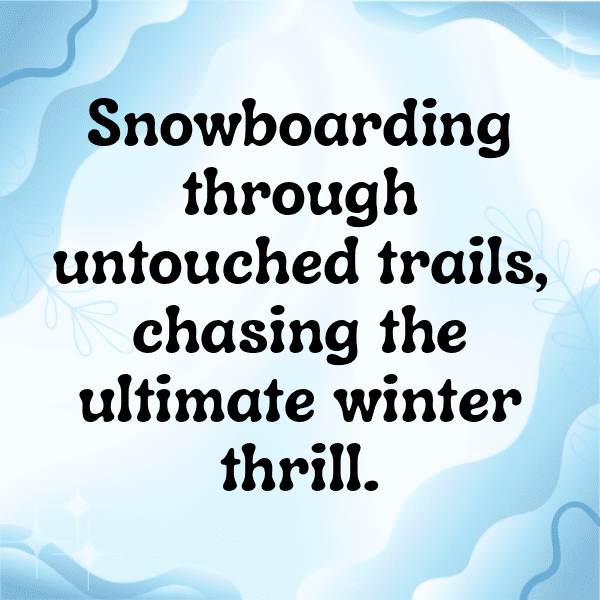 Biathlon Captions Image for Instagram-UzgSQB