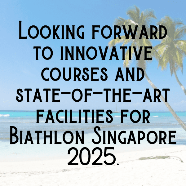 Biathlon Captions Photo for Instagram-m9OaIb