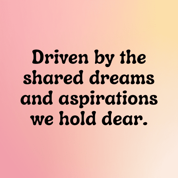 Big Brother Captions Image For Instagram-1tkwW2