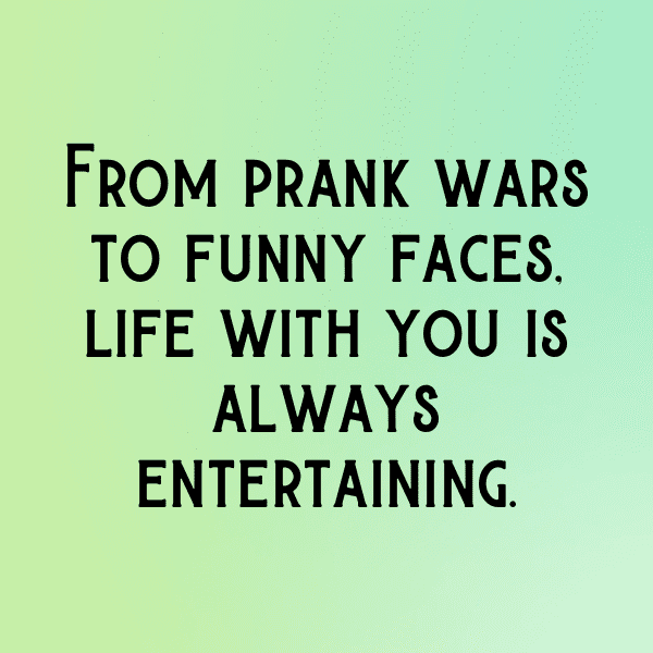 Big Brother Captions Image For Instagram-7oQzLZ