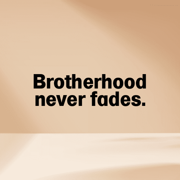 Big Brother Captions Image For Instagram-7qeiOd