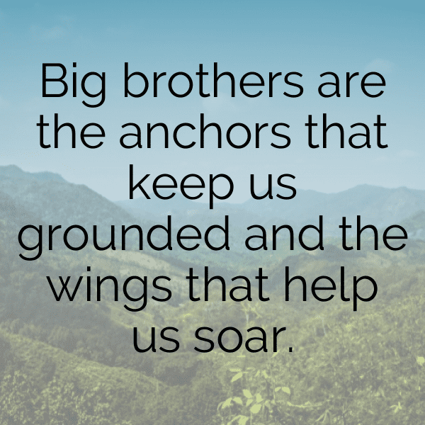 Big Brother Captions Image For Instagram-EsHE7I