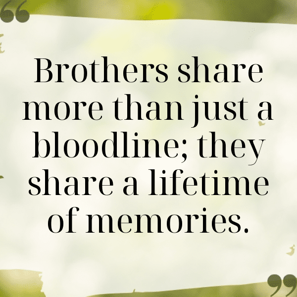 Big Brother Captions Image For Instagram-tLy2KN