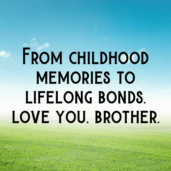 Big Brother Captions Photo For Instagram-ciuNNt