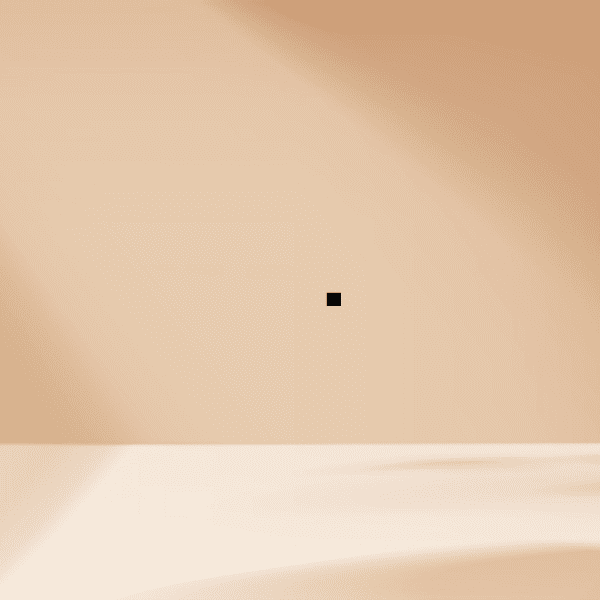 Big Brother Captions Photo For Instagram-elE5yy