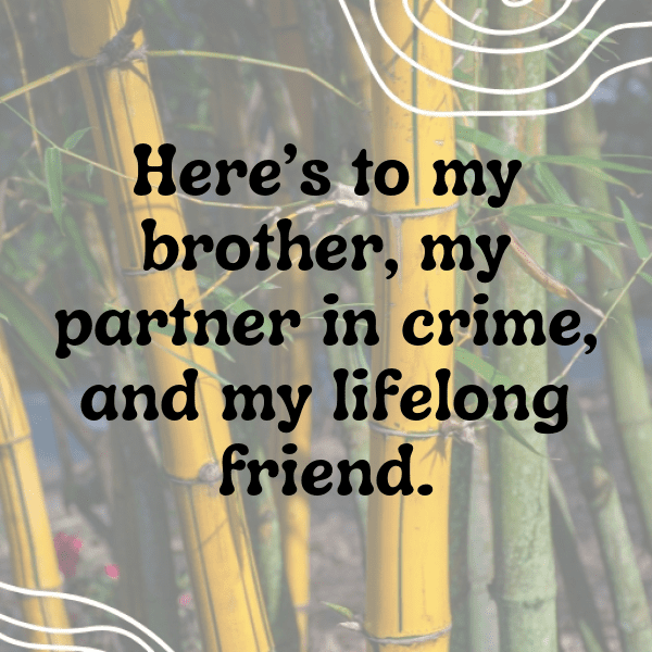 Big Brother Captions Photo For Instagram-mvn0ga