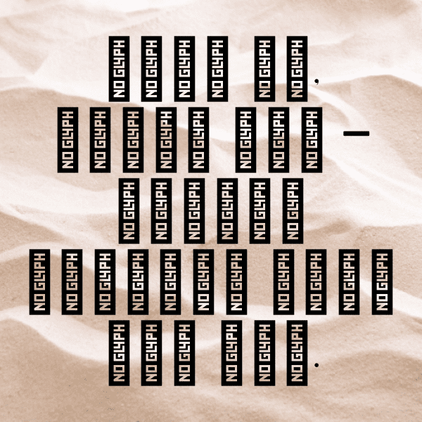 Big Brother Captions Photo For Instagram-NIMzPb