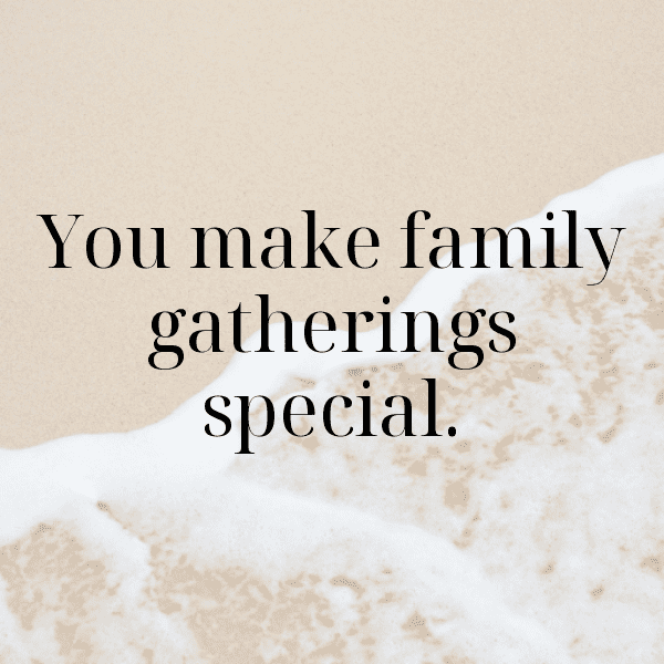 Big Brother Captions Photo For Instagram-Tw1Wd6