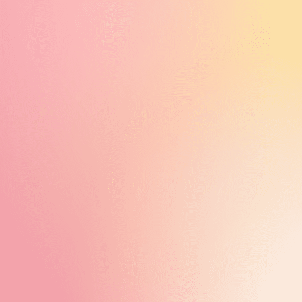 Big Brother Captions Photo For Instagram-ZJp0wK