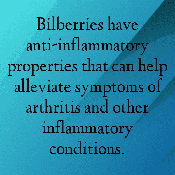 Bilberry Captions Image For Instagram-ikIsUc